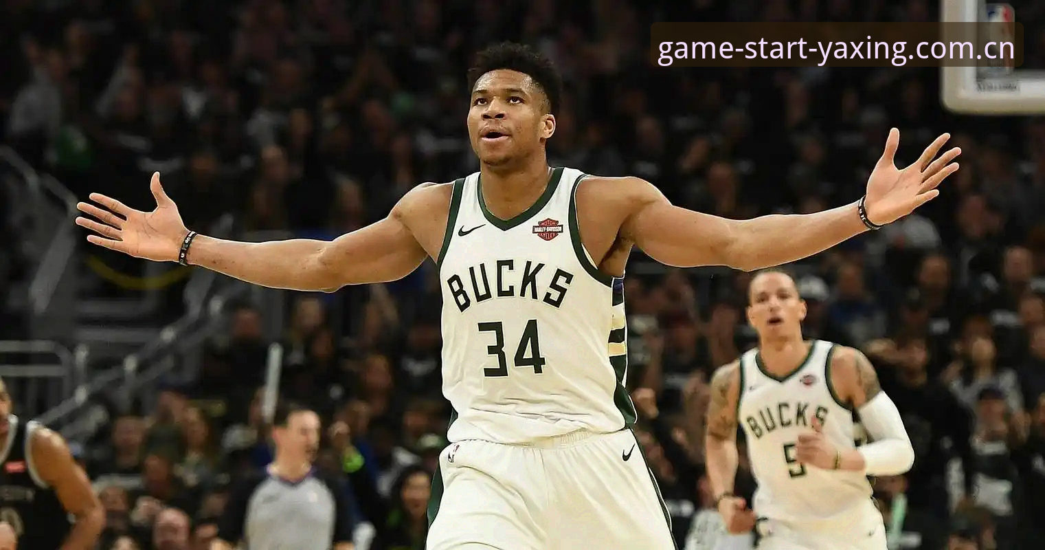 亚星娱乐平台NBA休赛期交易观察：字母哥动向与快船选秀策略深度评测