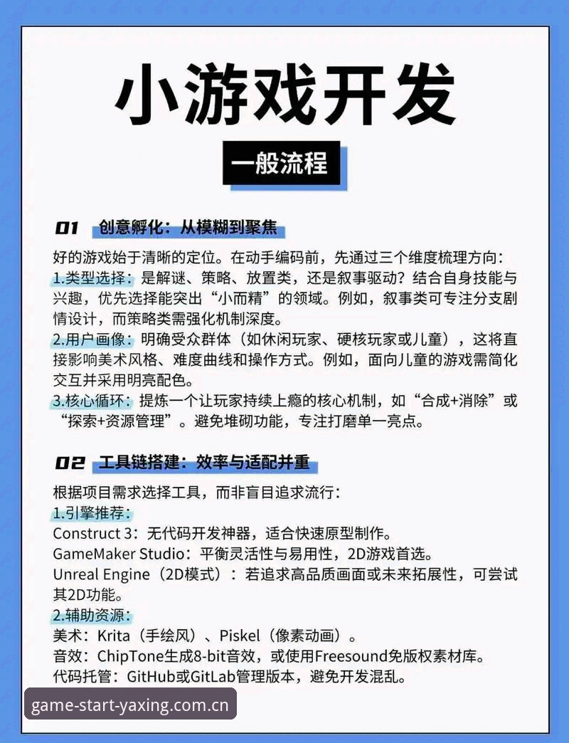 亚星娱乐平台CN登录上手指南：从注册到苹果版全流程，老玩家都这么玩
